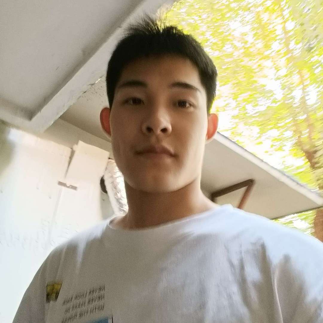 小熊猫遇見长情的照片