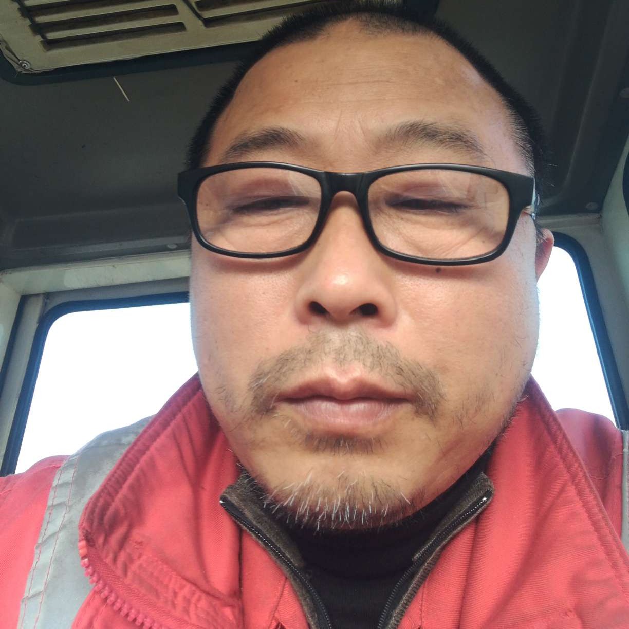 适合才好的照片