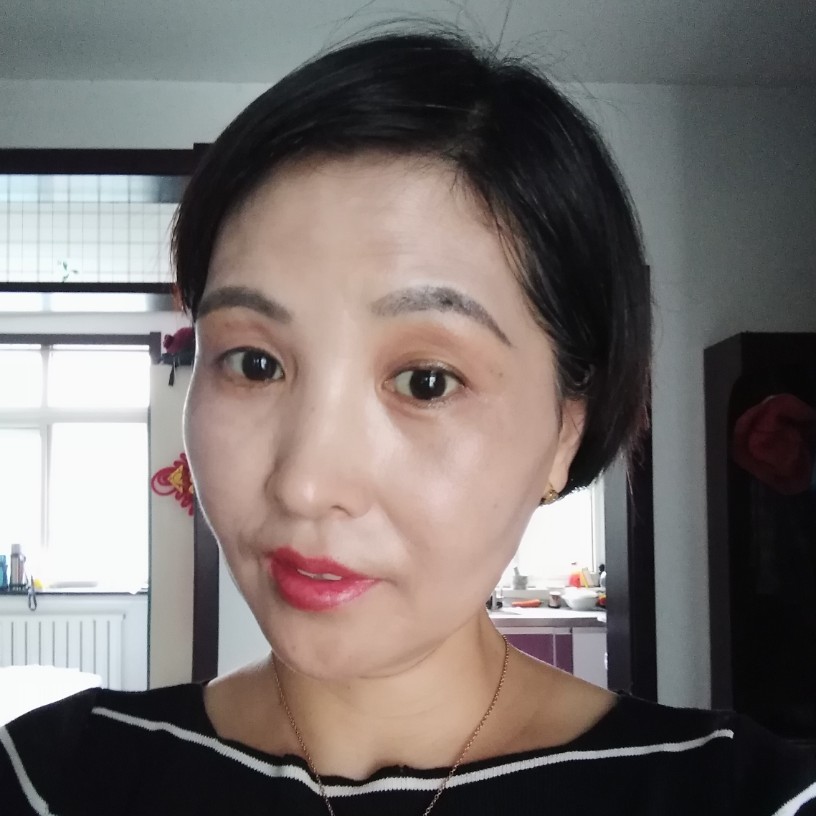 53岁离异女征婚照片(id:3447416)_山东青岛征婚交友_我主良缘网