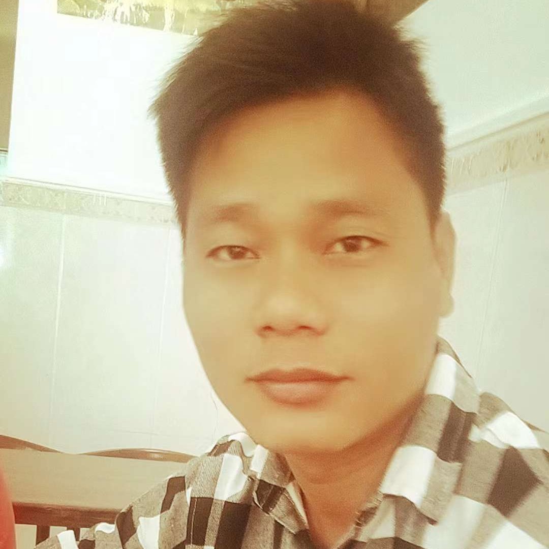 舒荷拿饱满的照片