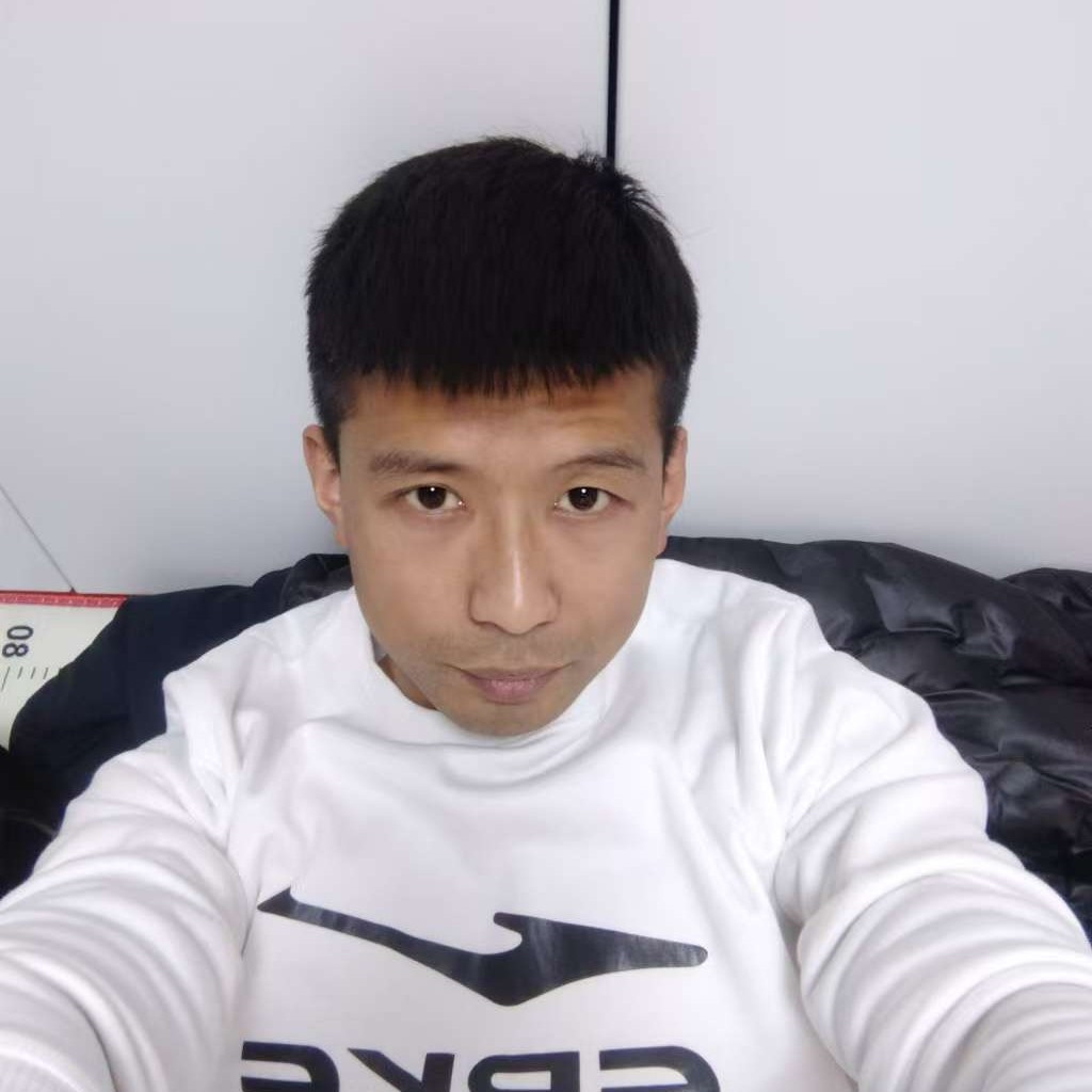 漂洋过海来看你的照片