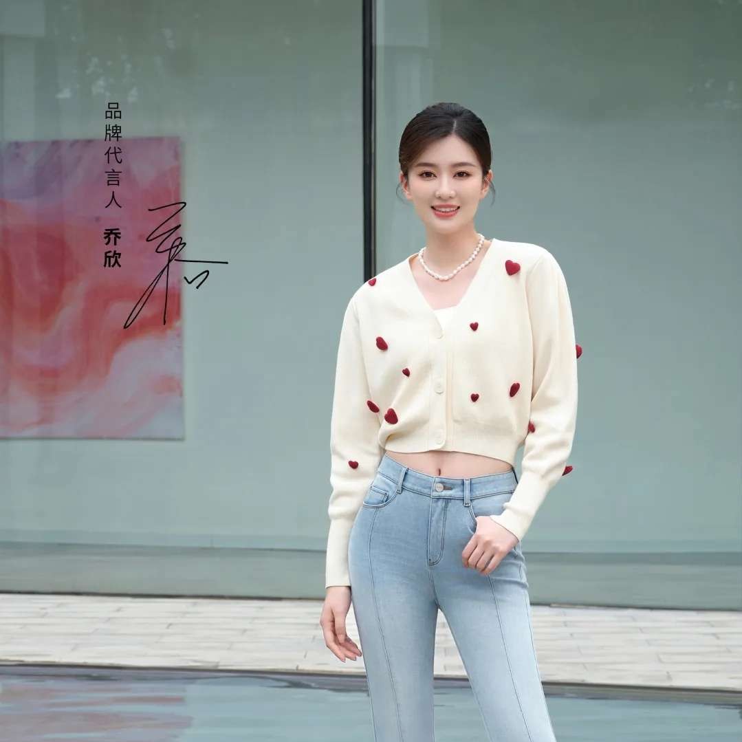 还单身de萨米的照片