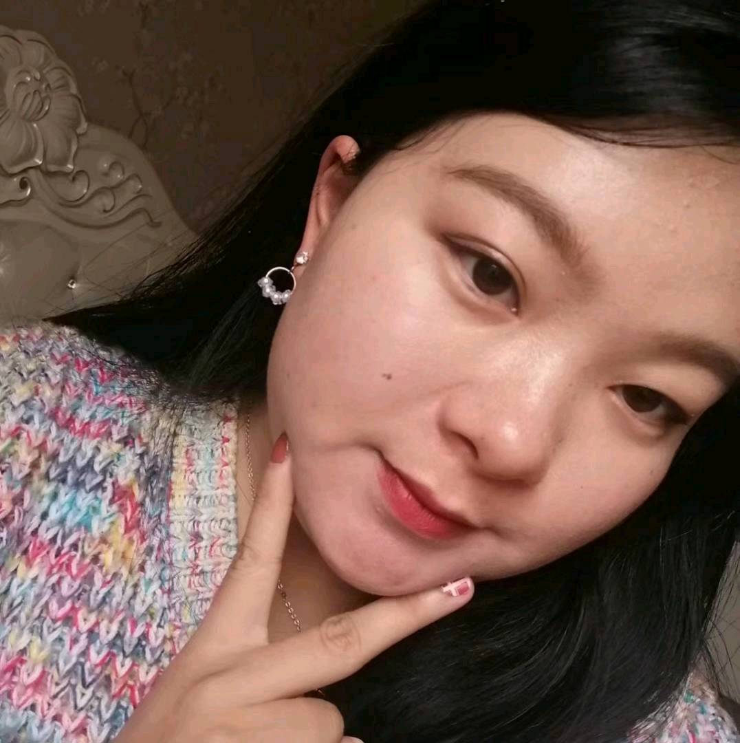 浮波請1辈子旳的照片