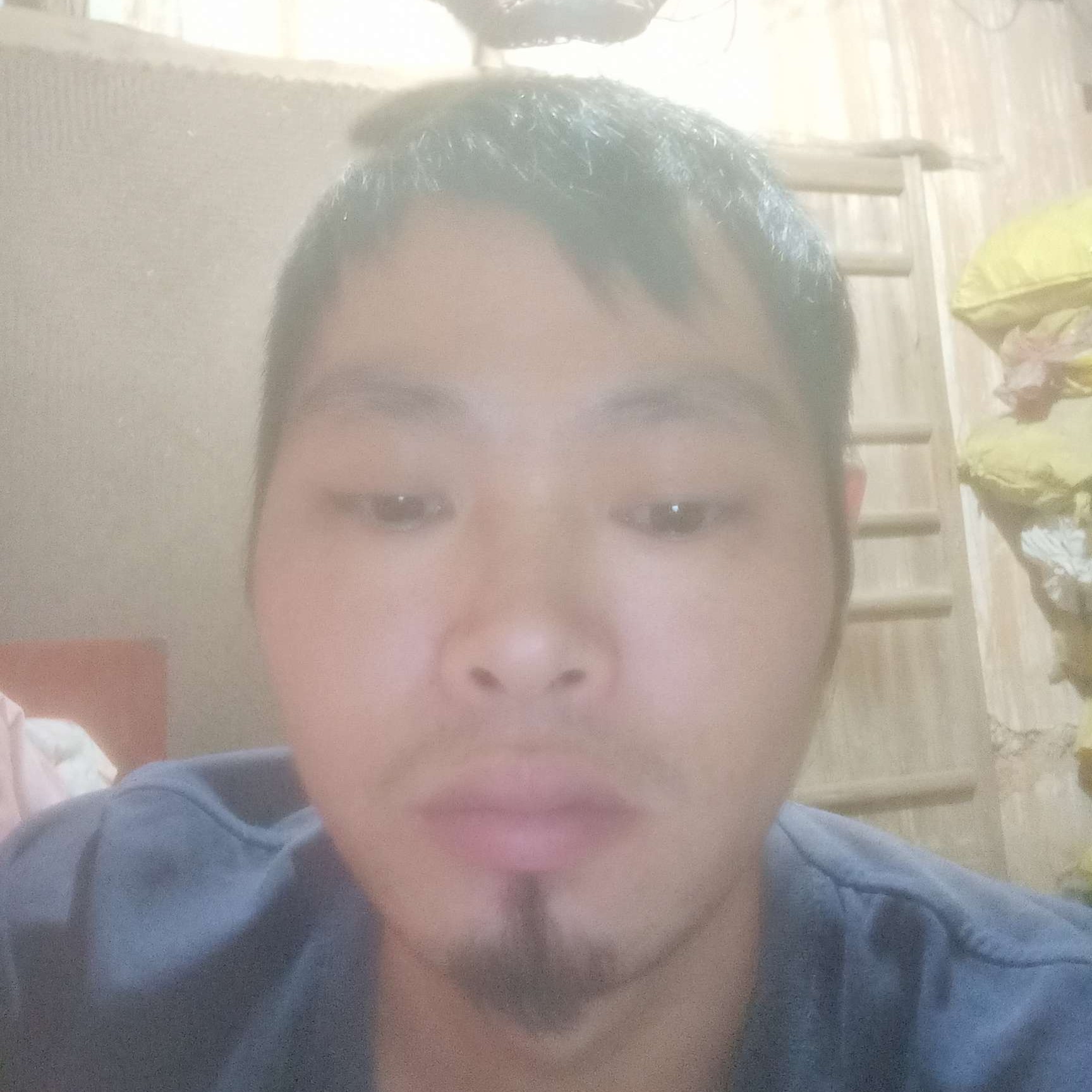 哈喽，大家好啊的照片