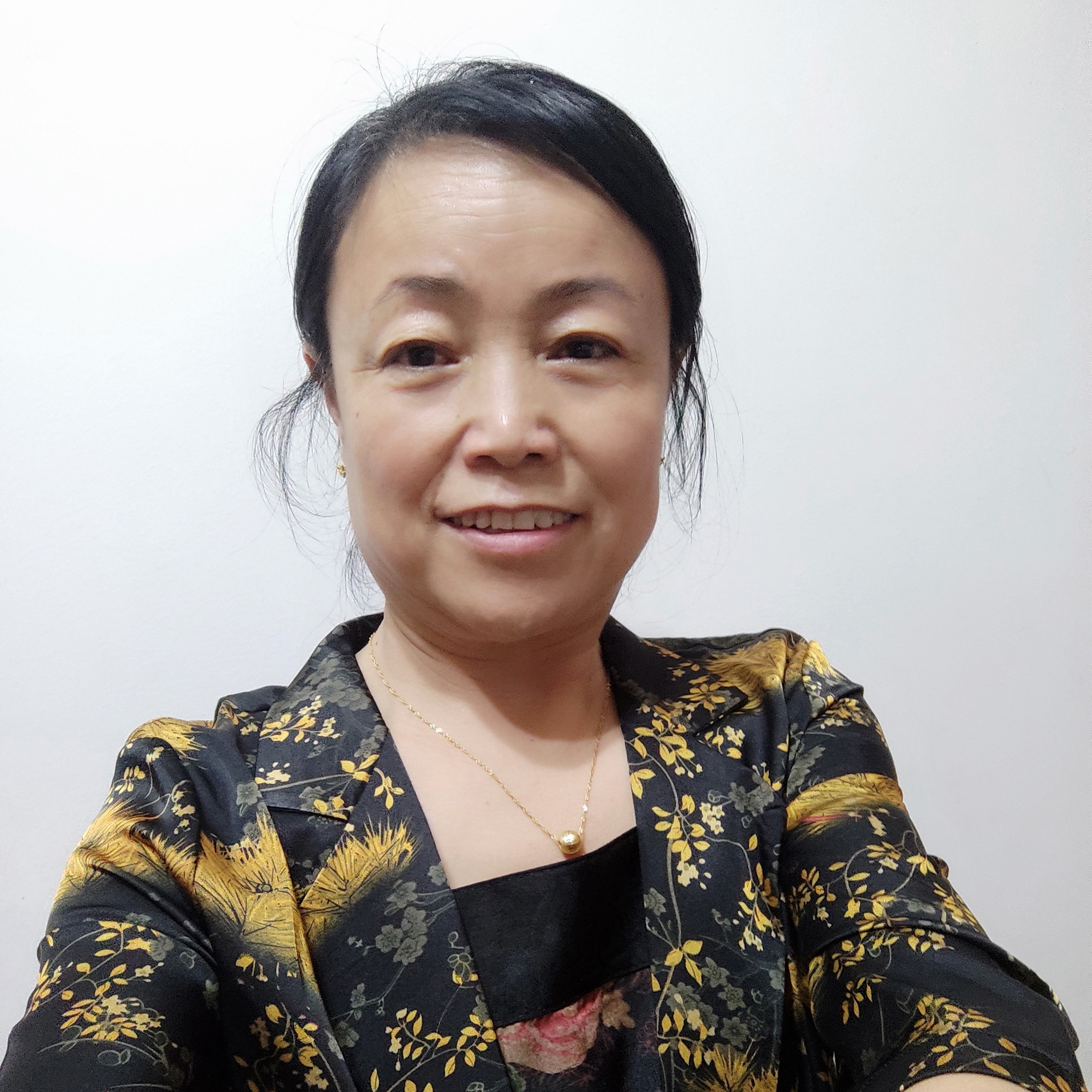 会员183975220的照片