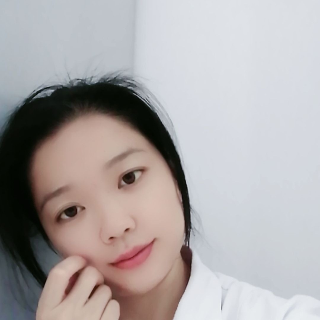 夏日de书屋的照片