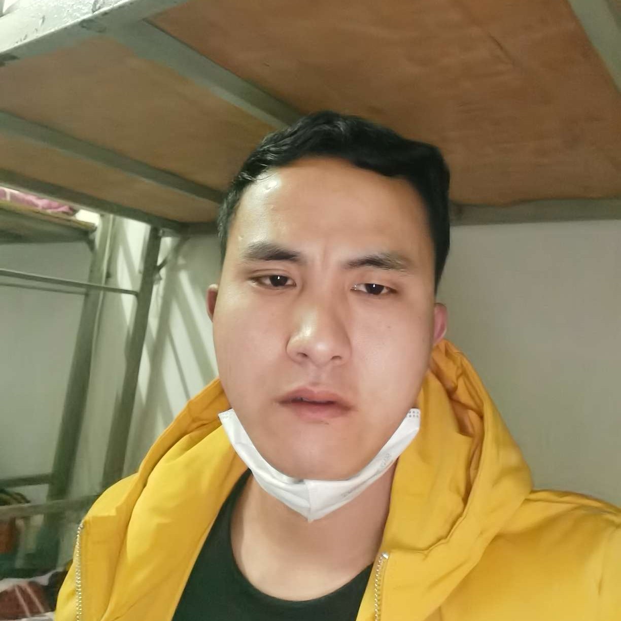 拼搏請心情的照片