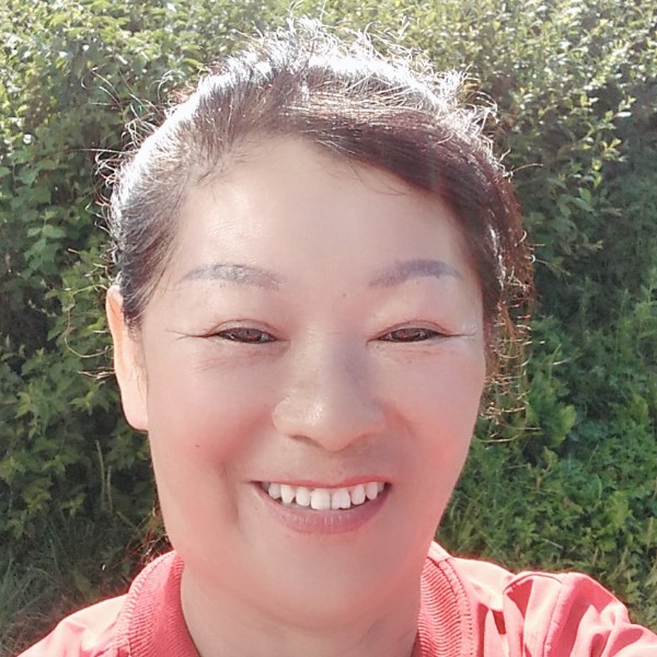 陶醉那春天的照片