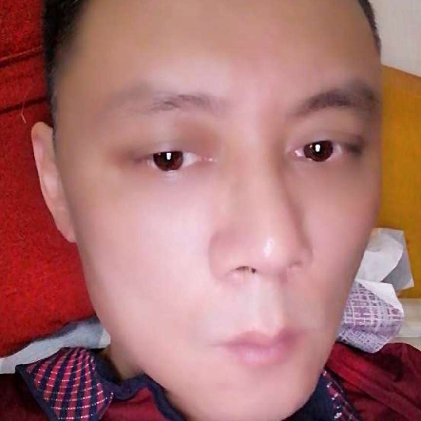 帅得没人性的照片