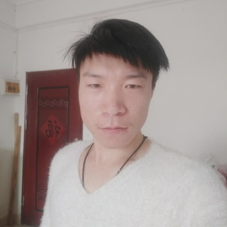 星空物宇的照片