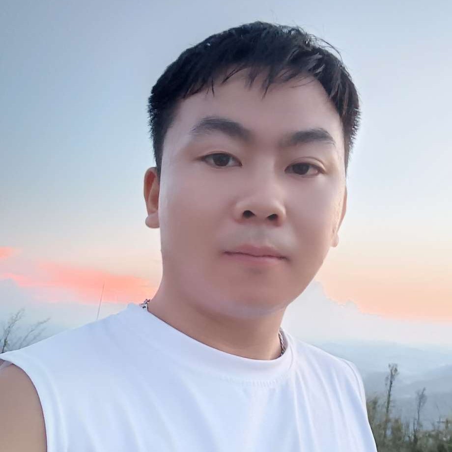 清扰的照片