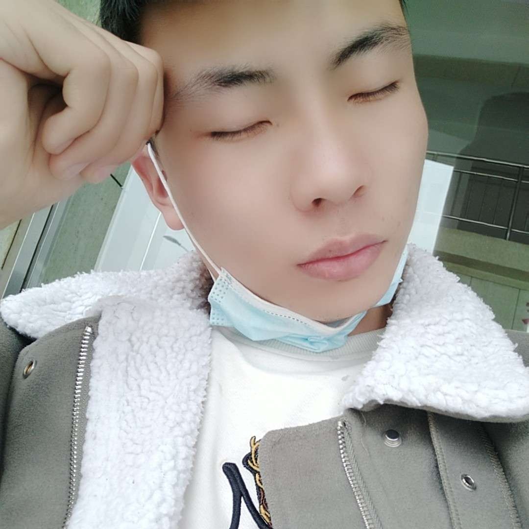煎饼停止活力的照片