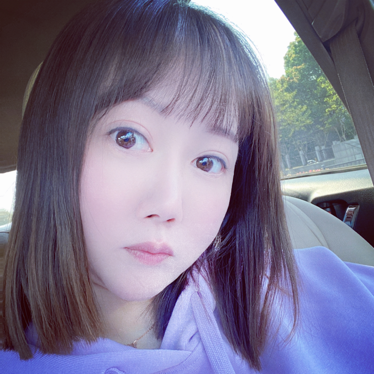 顺利苦恋忘忧的照片