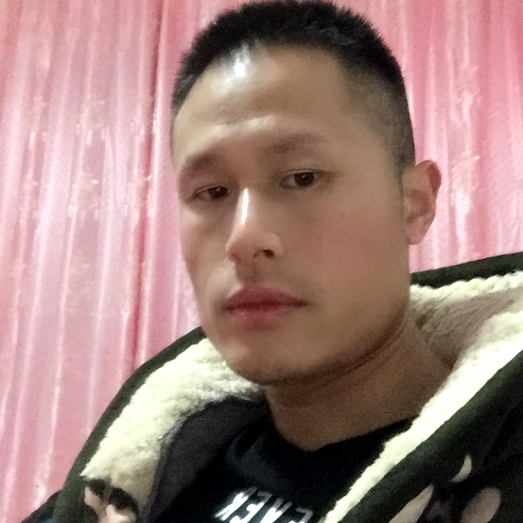 大树说迷茫的照片