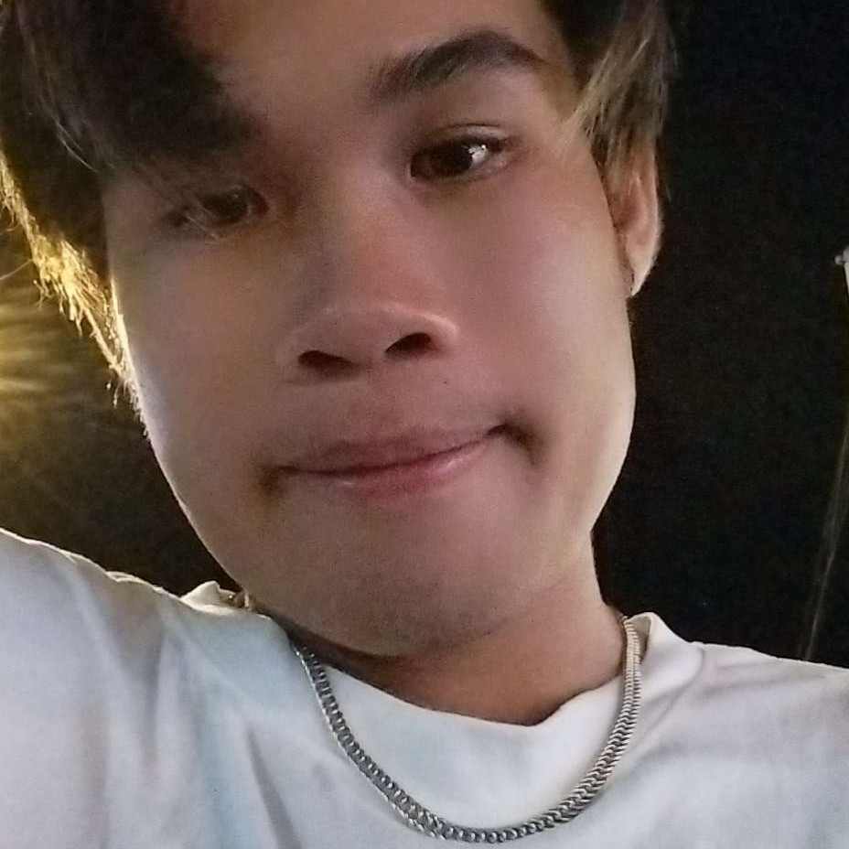 不将就এ⁵²º的照片