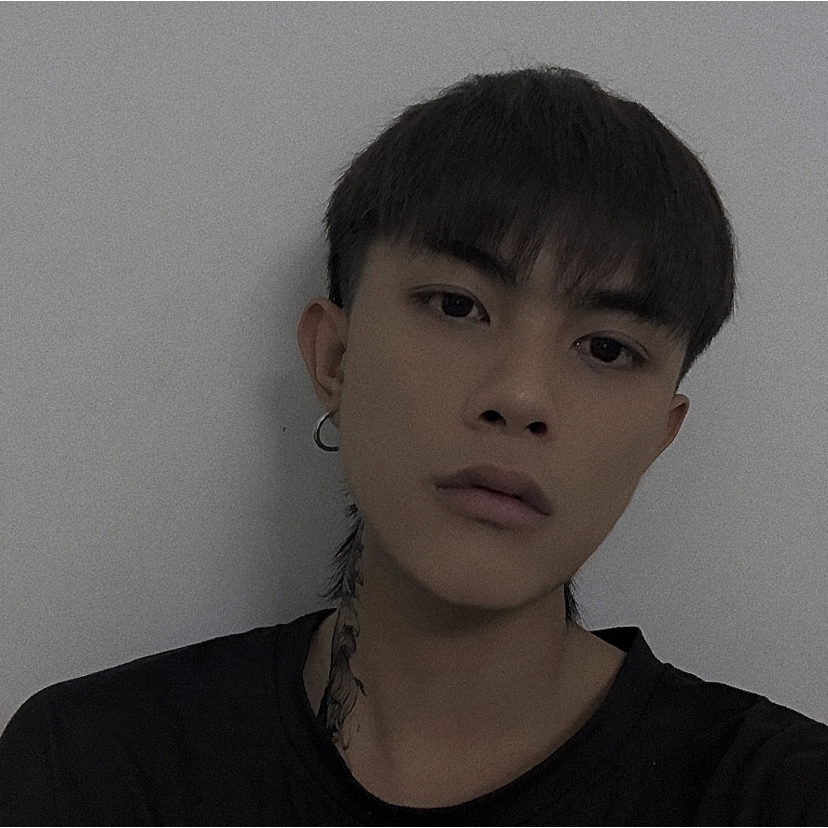 杨青云的照片