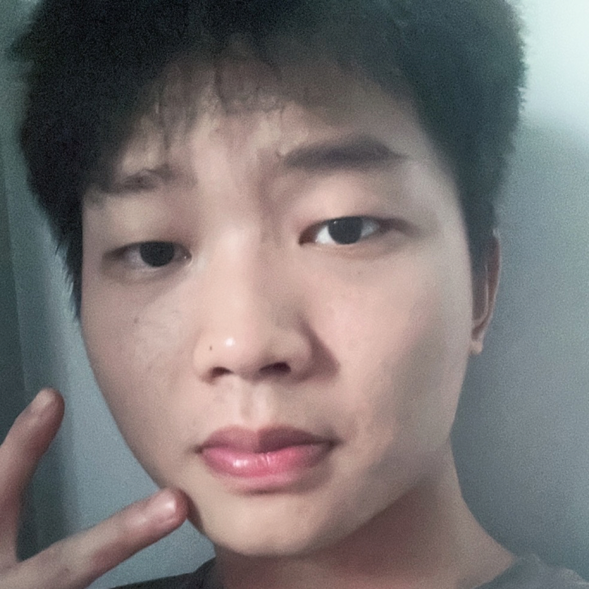喝汽水de卡萨的照片