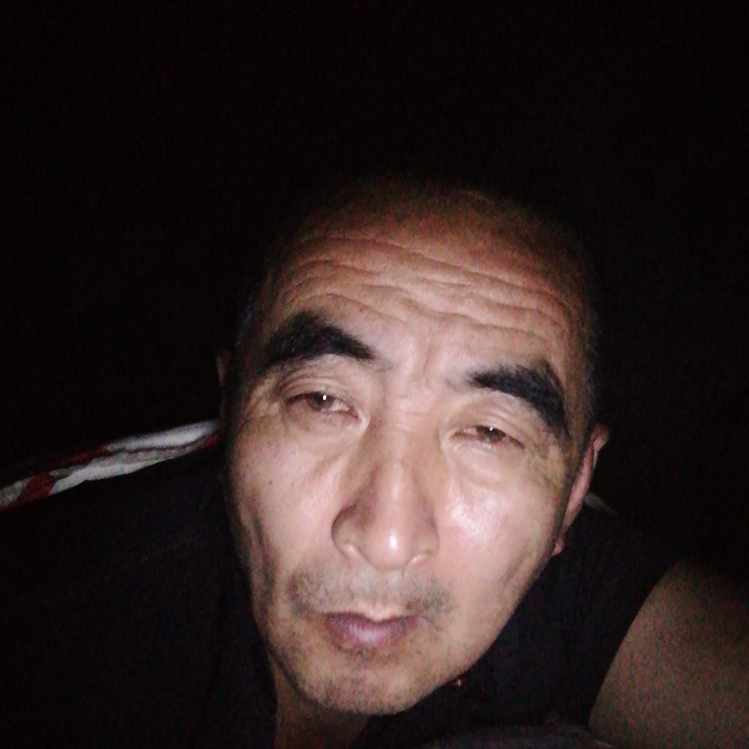 殷勤彩虹213的照片