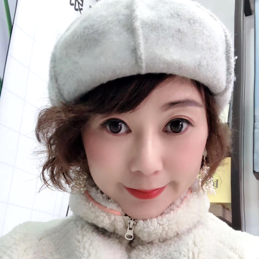会员738388853的照片