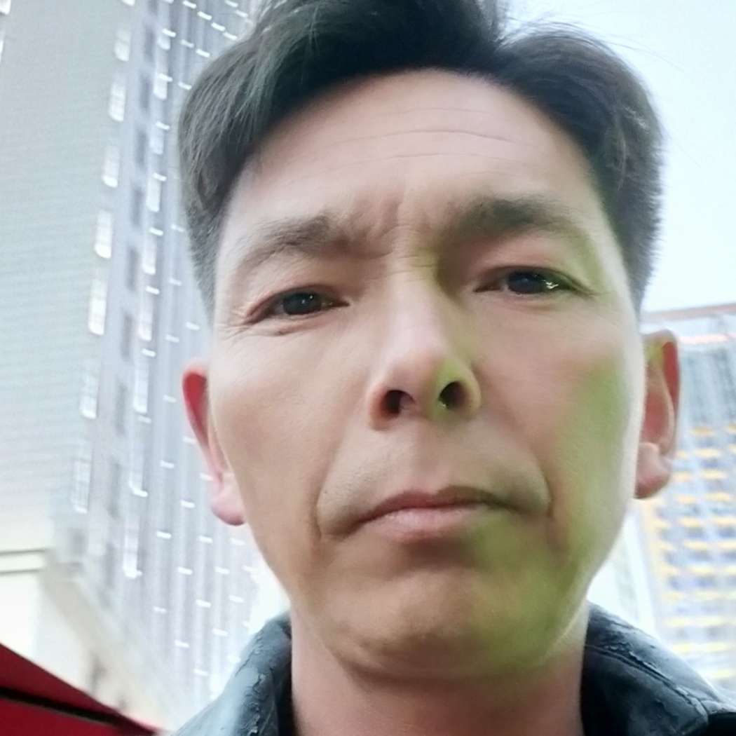 虚幻扯梦影的照片