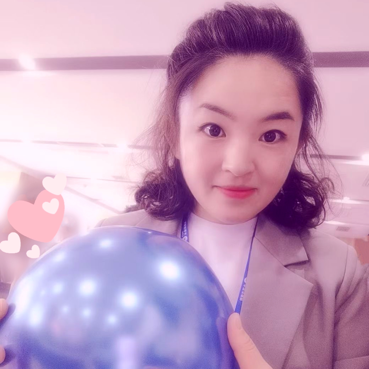 西米的照片