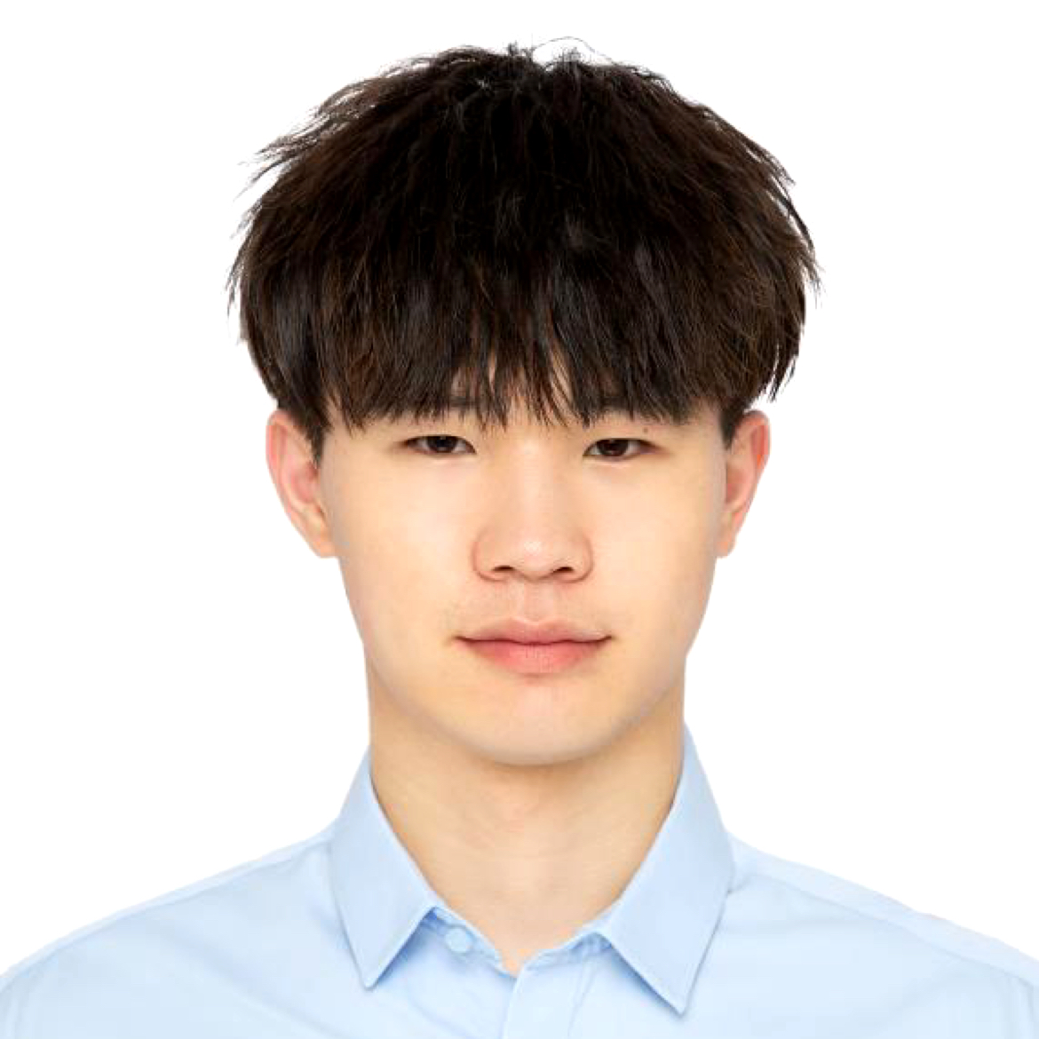 受伤的板凳的照片