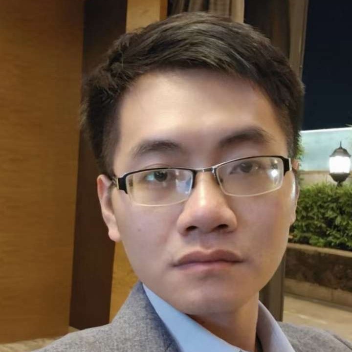 醉意流年的照片