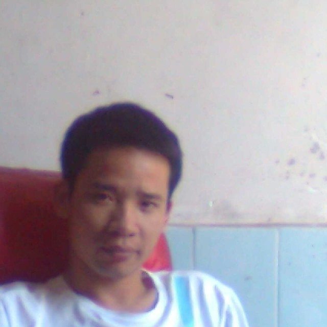 尊云愿虚拟的照片