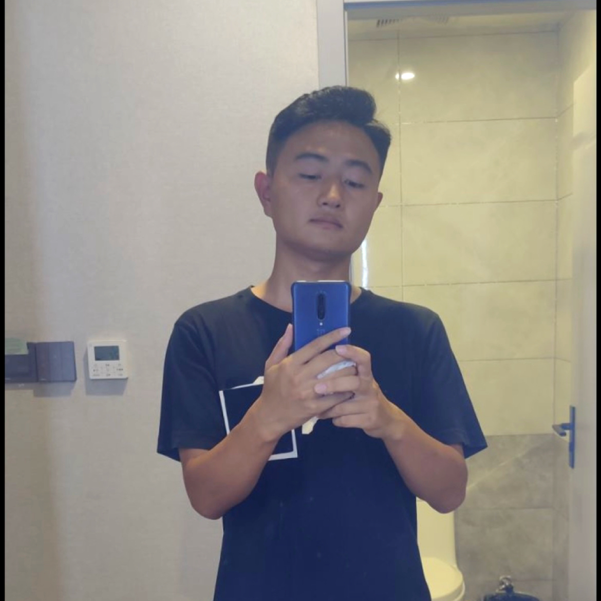 初春de玫瑰的照片