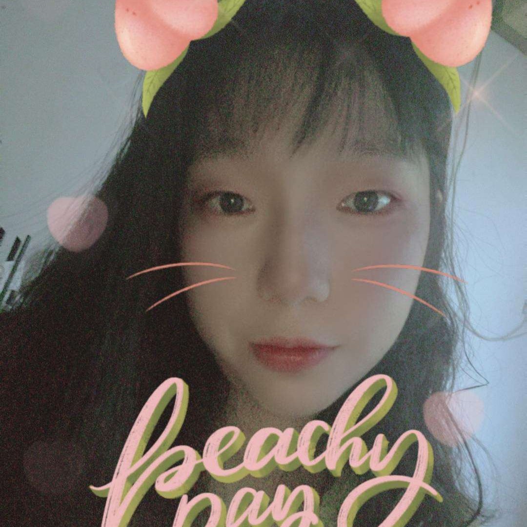 菠萝后来的照片