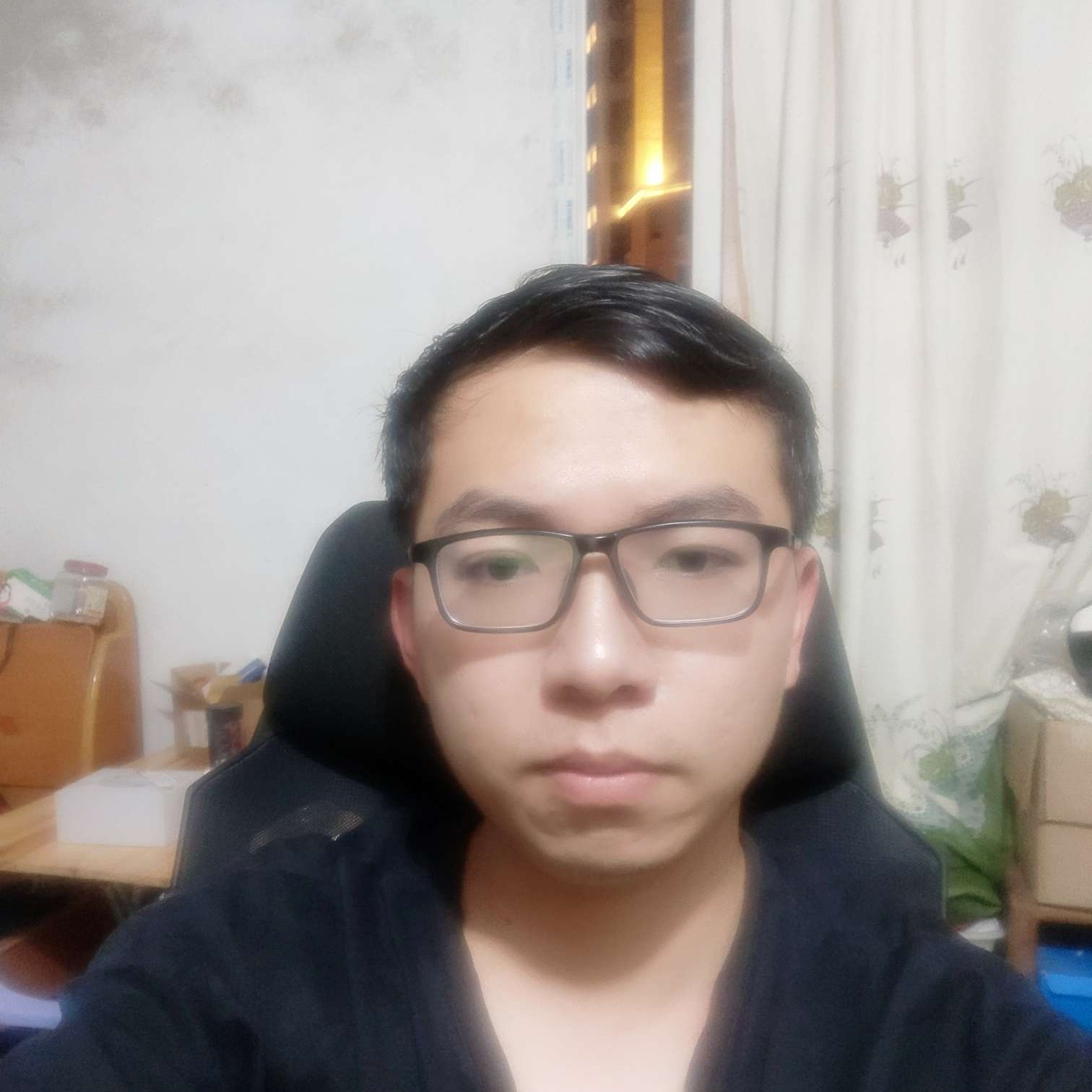叭叭叭8的照片