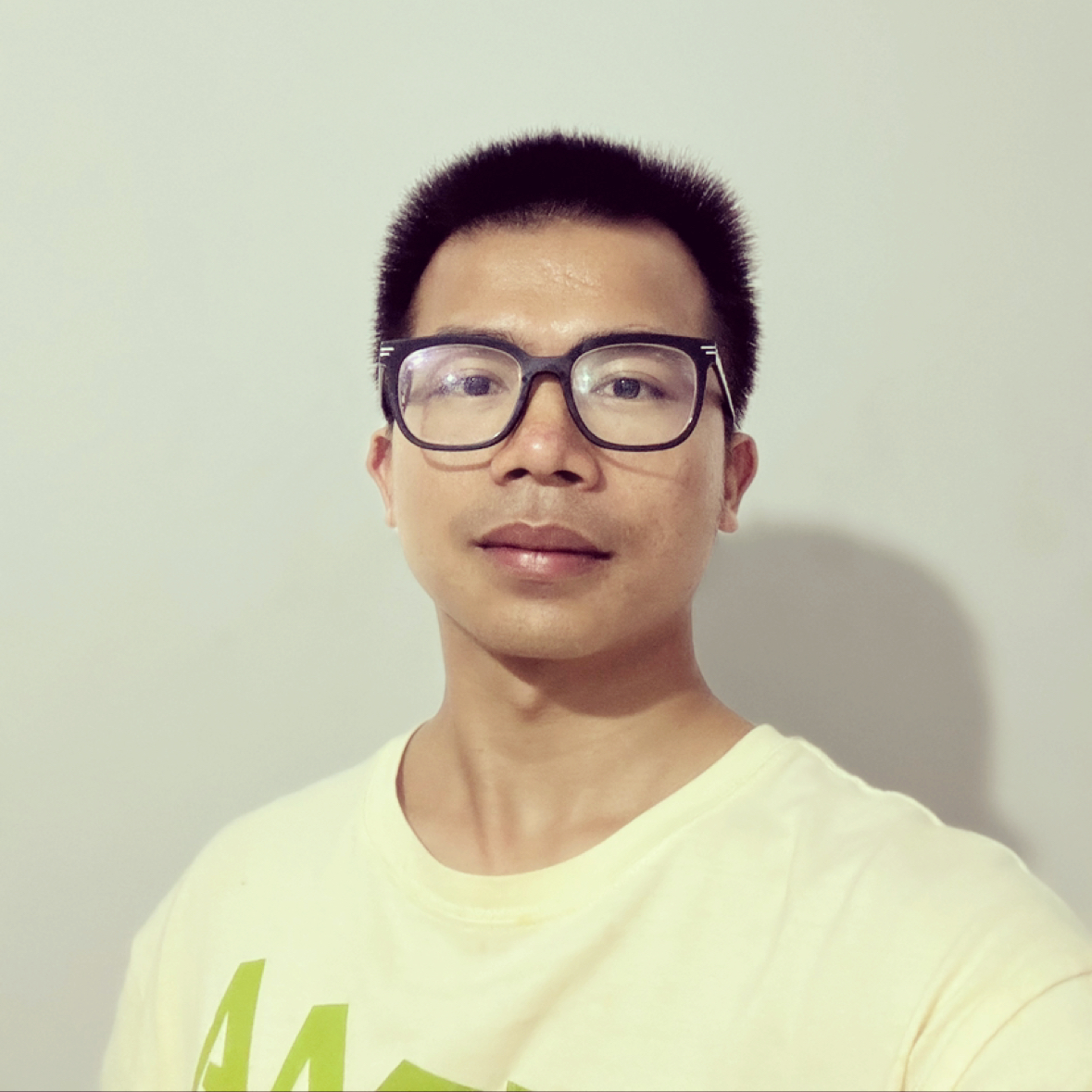 此时此刻a的照片