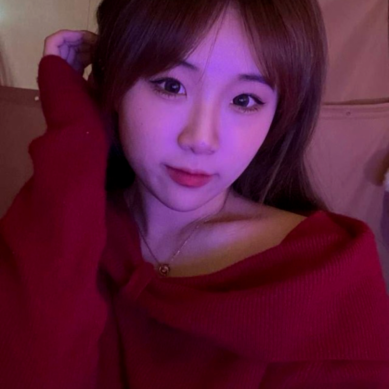 不落幕的恋爱的照片