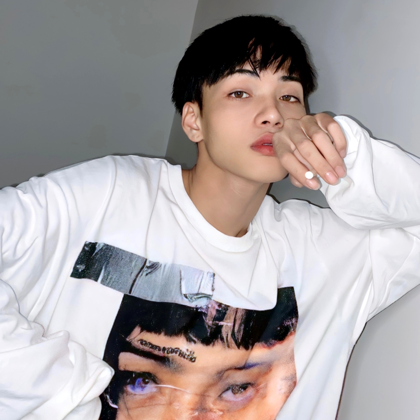 狗吃醋真淳的照片