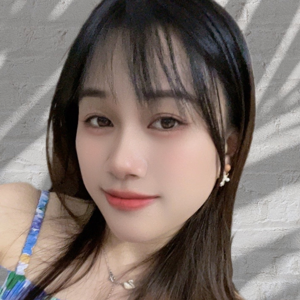 糖糖糖糖糖糖果的照片