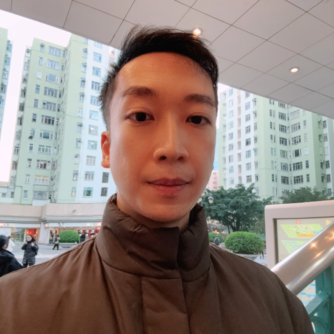 记忆里de果茶的照片