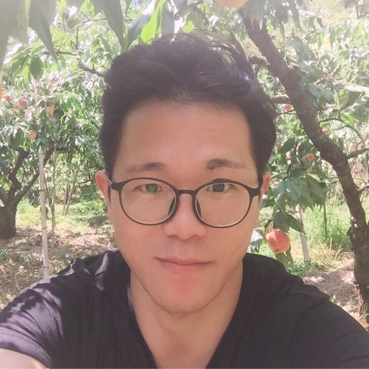 盛尽