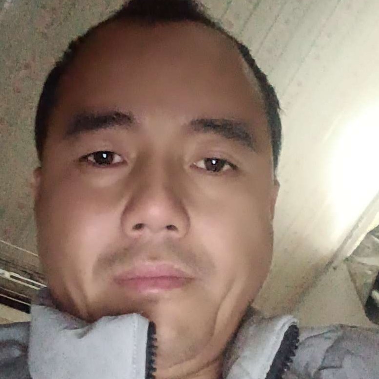 愉快迎小鸭子的照片