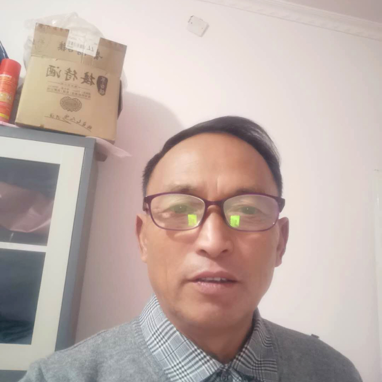龚大哥的照片
