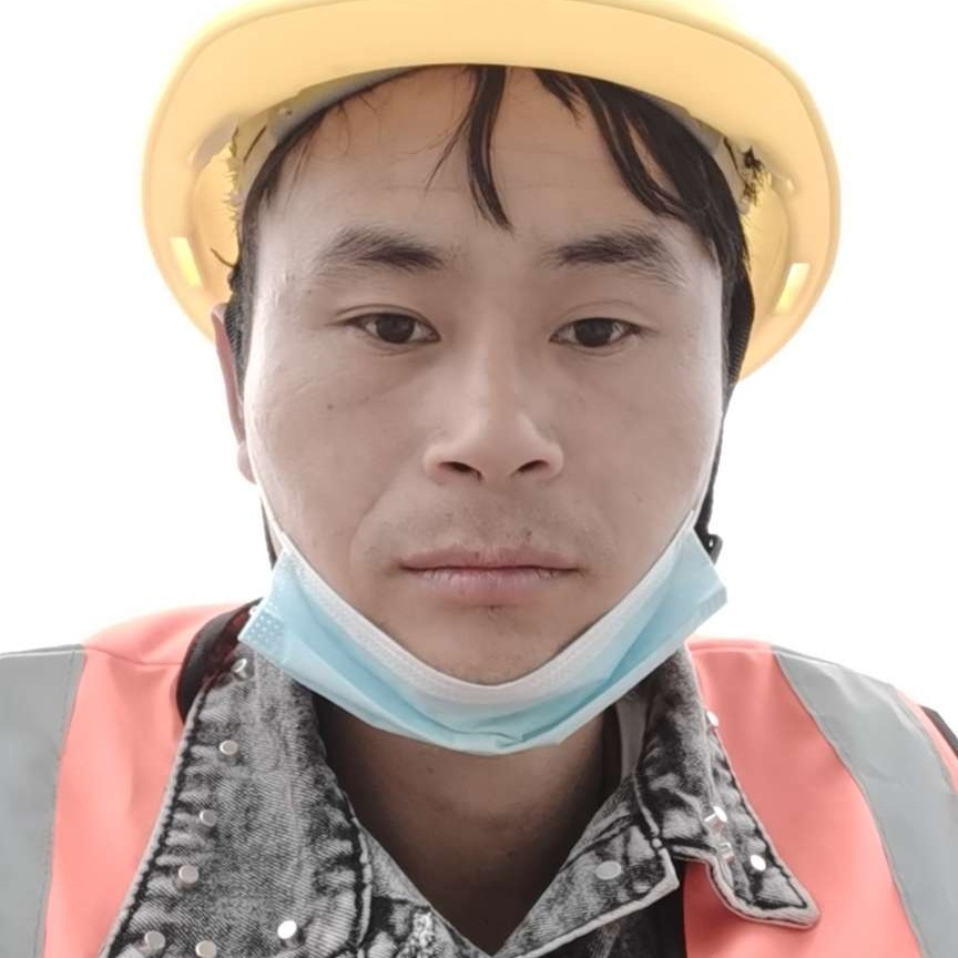 高挑用冬耀的照片