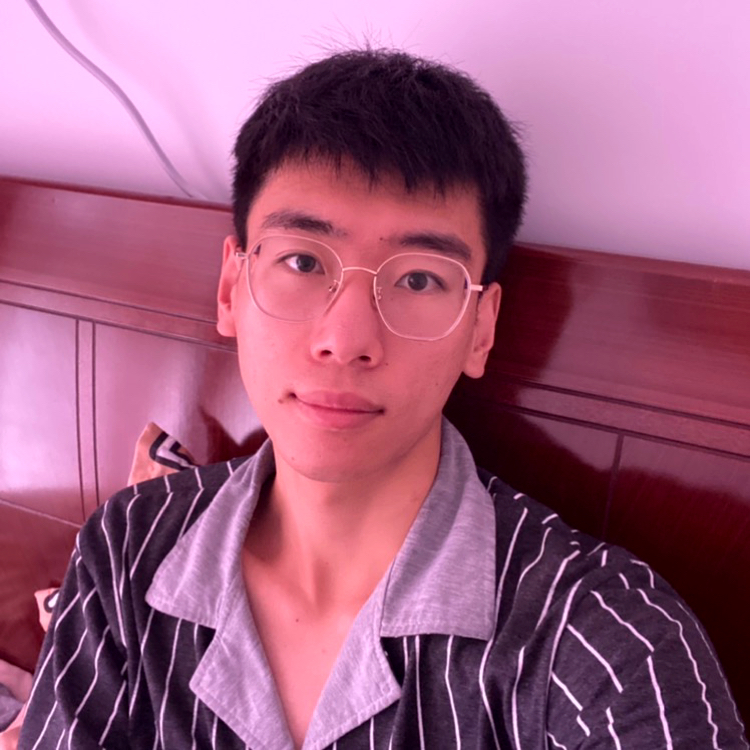 会员612351049的照片