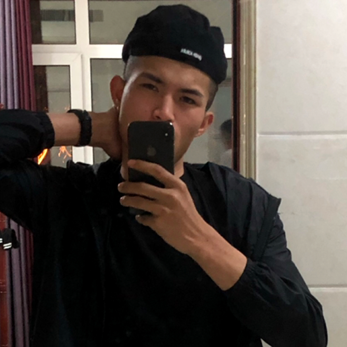 会员619147678的照片