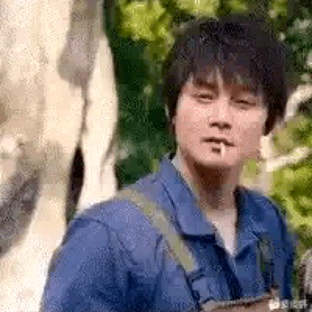 磬音用不解的的照片