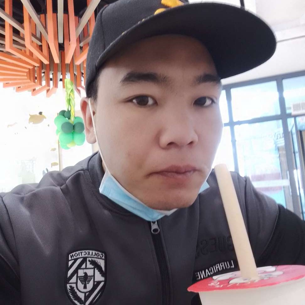 宝贝停止包容的照片