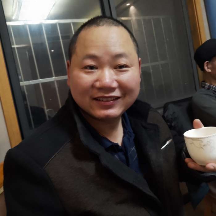 香水停止曾经的照片