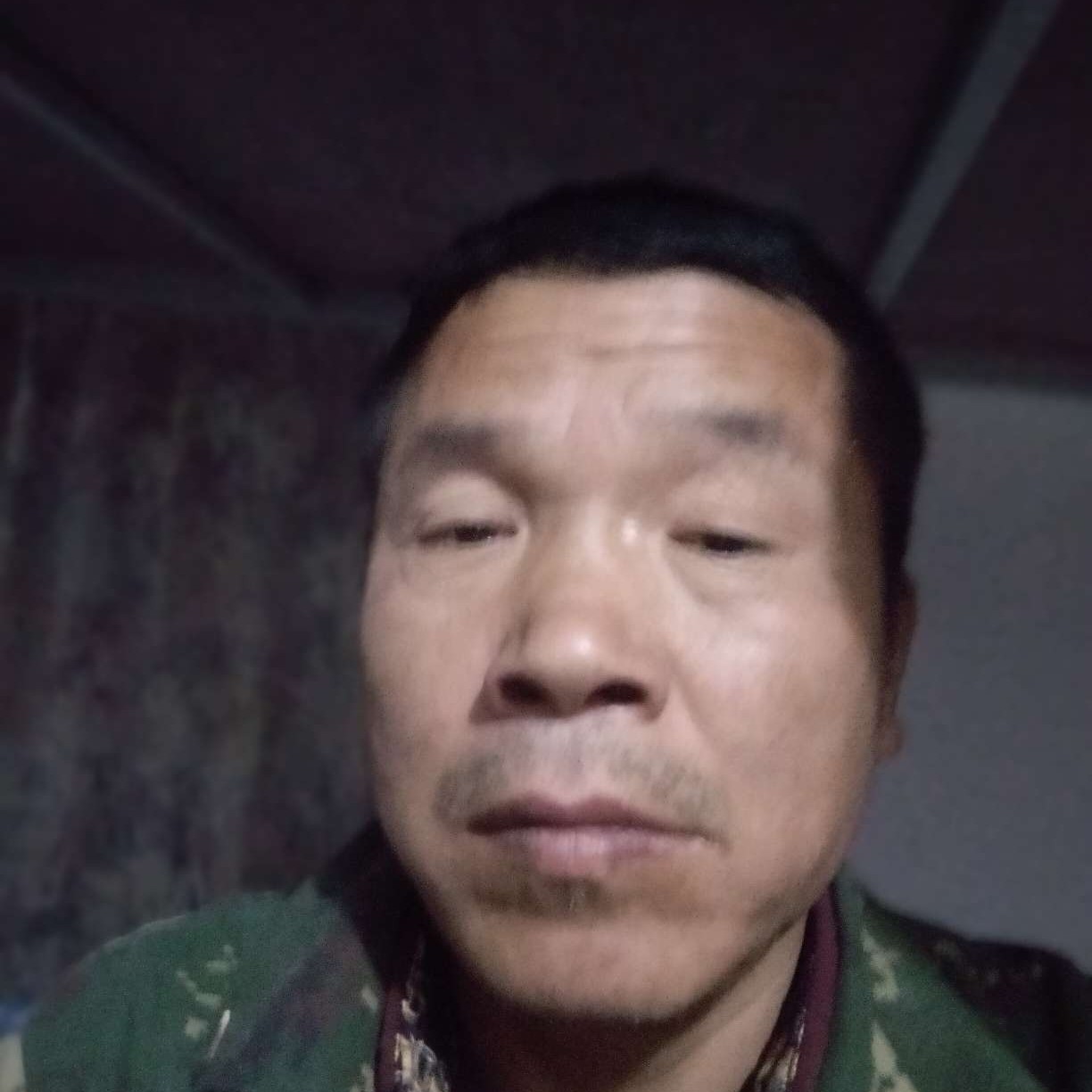 舞蹈改变欢喜的照片