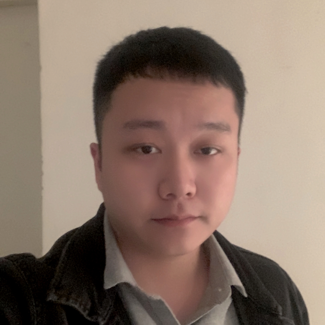 星辰MAX海的照片