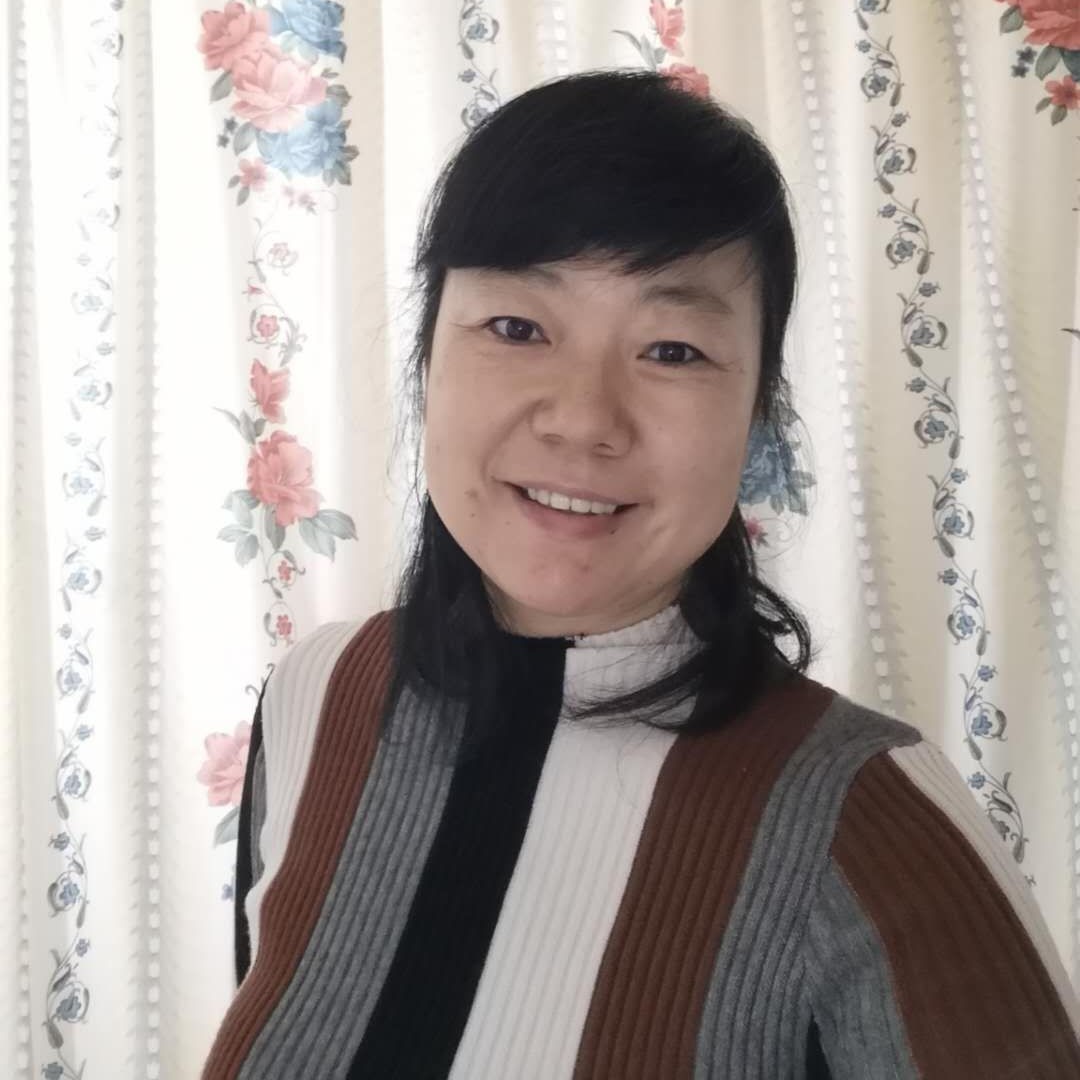 羊和完美的照片