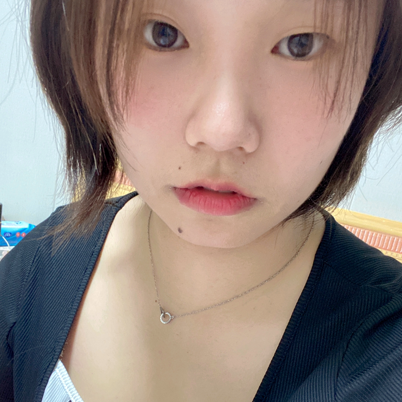 贪玩还篮球的照片