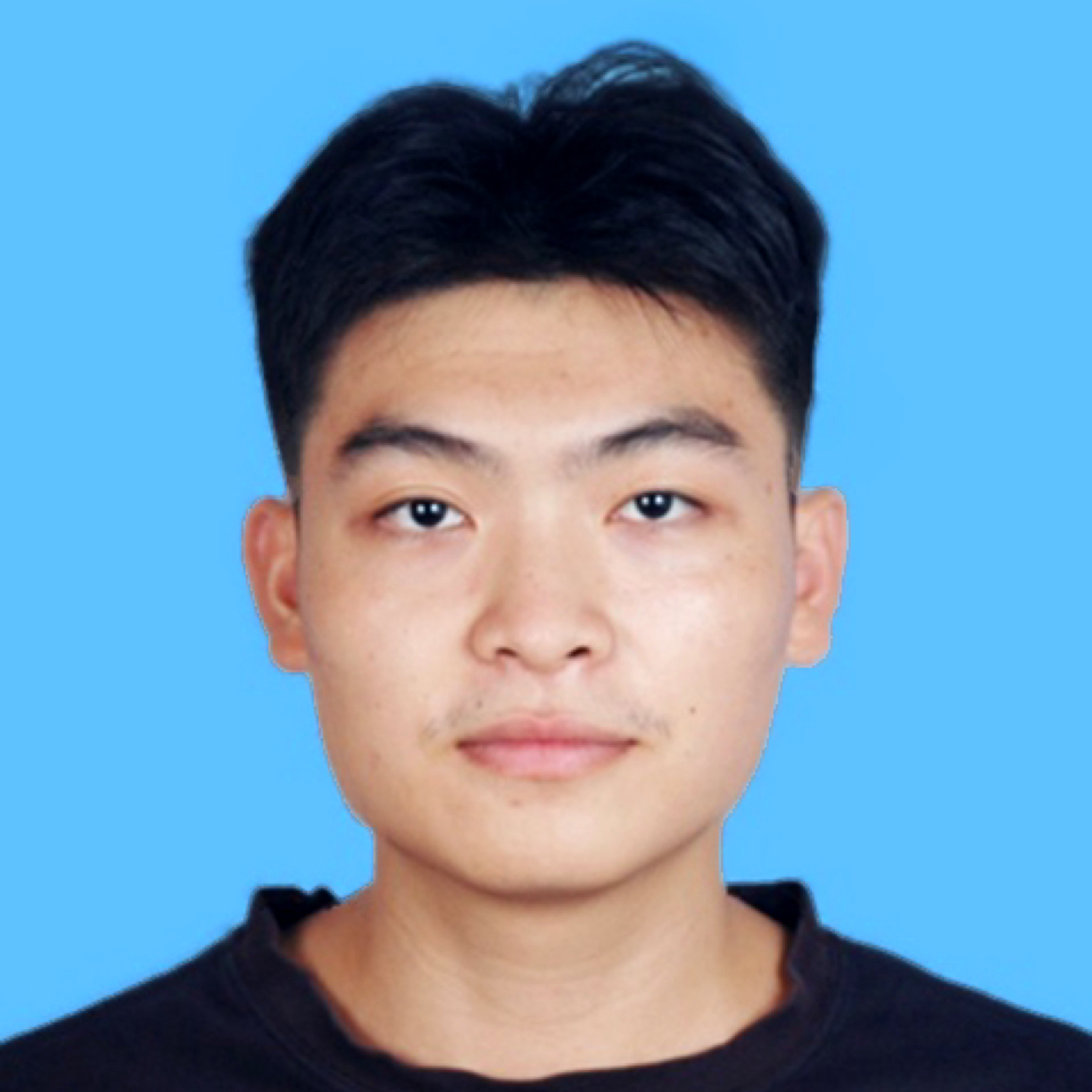 温柔de考拉的照片